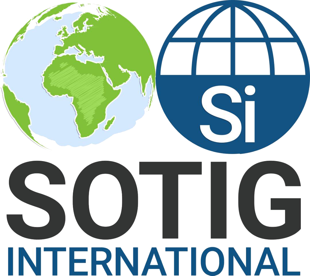SOTIG International